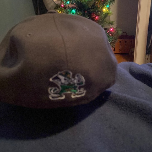 Hat - Picture 3 of 4